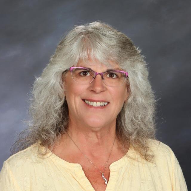 KathyLindenbaum's Profile Photo