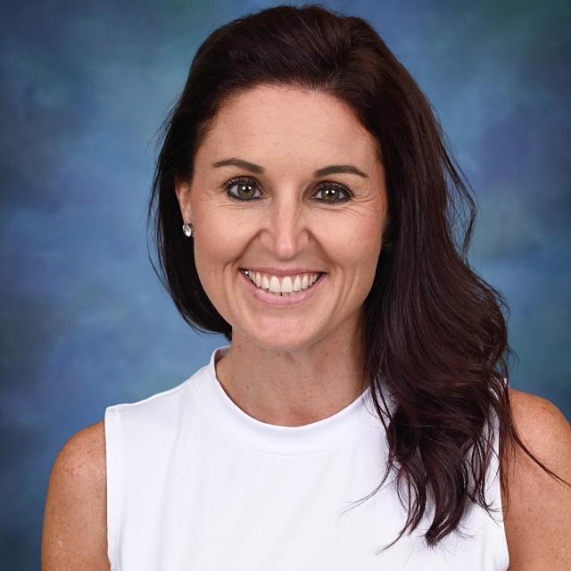 ASHLEYCOLLIER's Profile Photo