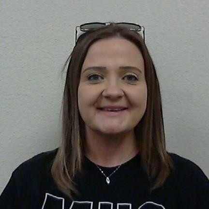 AmandaShoemaker's Profile Photo