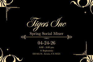 Spring Social Mixer Tigers Inc April 2026.png