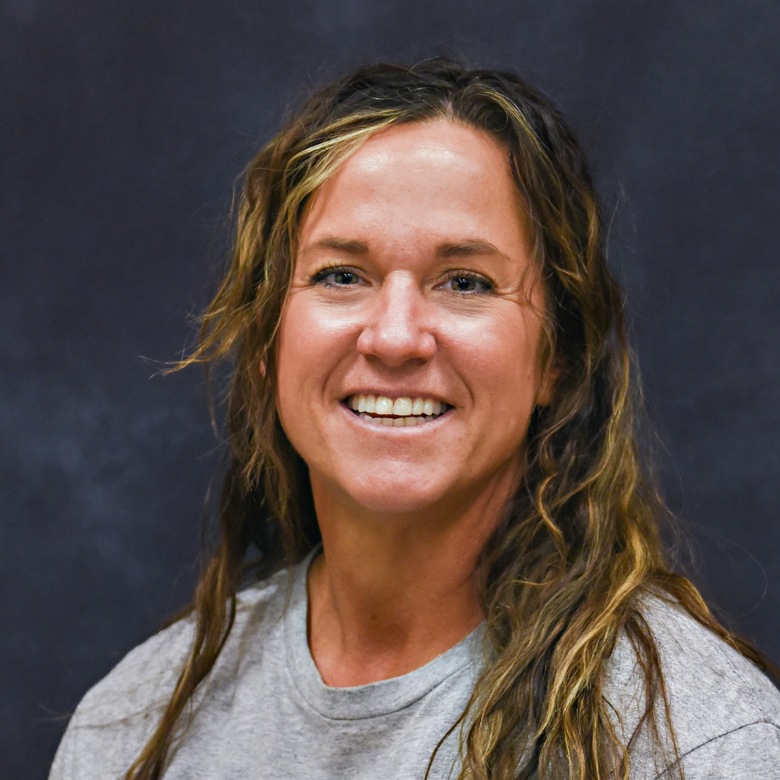 Afton Campus Staff District Info Northeast Tech