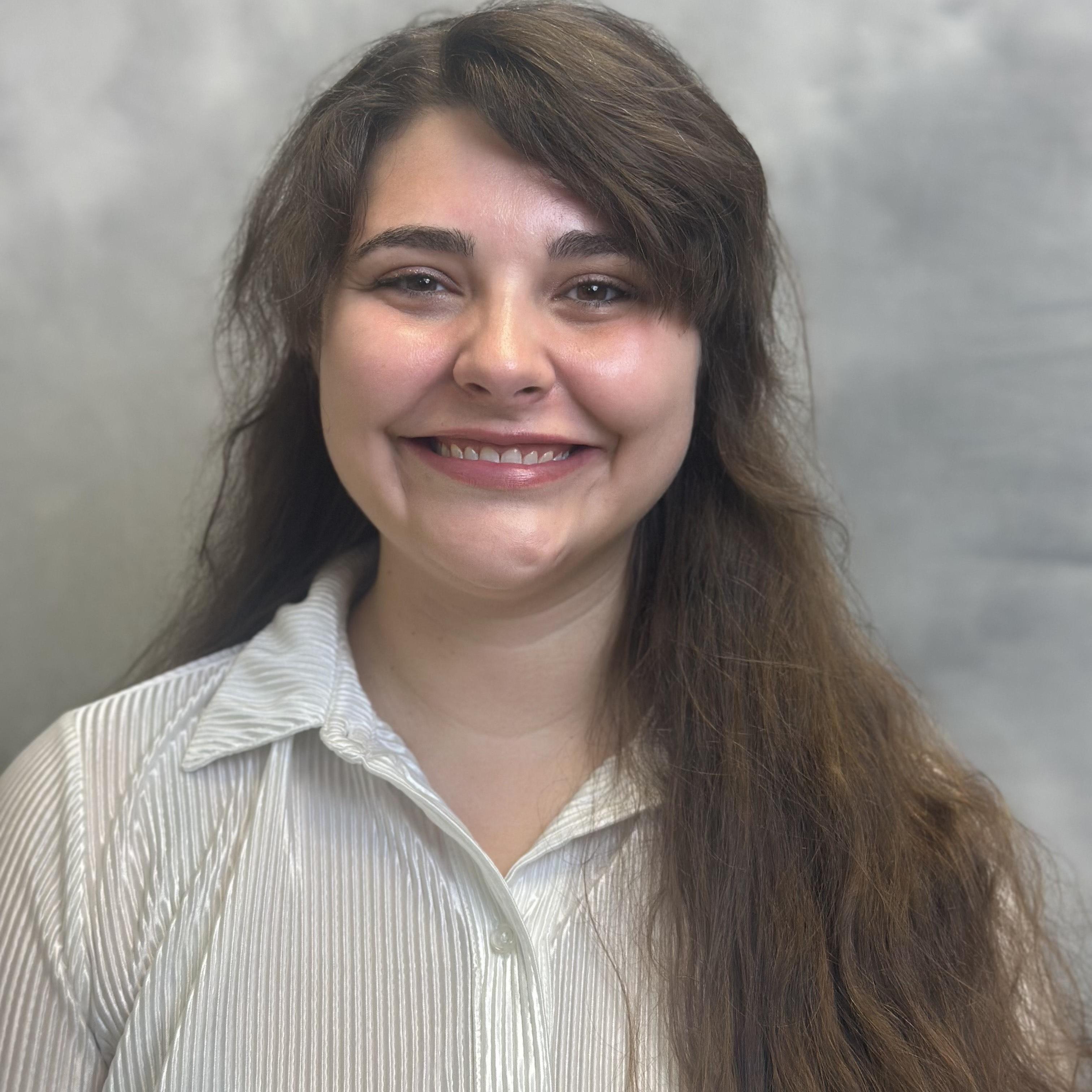 ElizabethHolland's Profile Photo