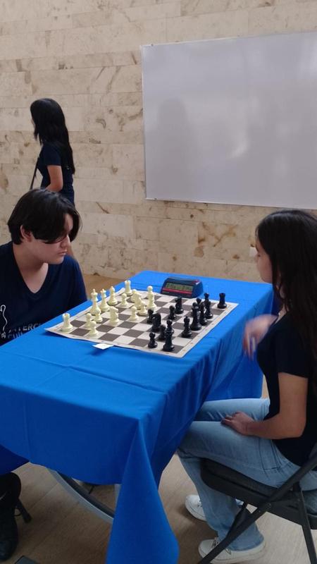 WhatsApp Image 2026-02-10 at 10.00.37 PM.jpeg