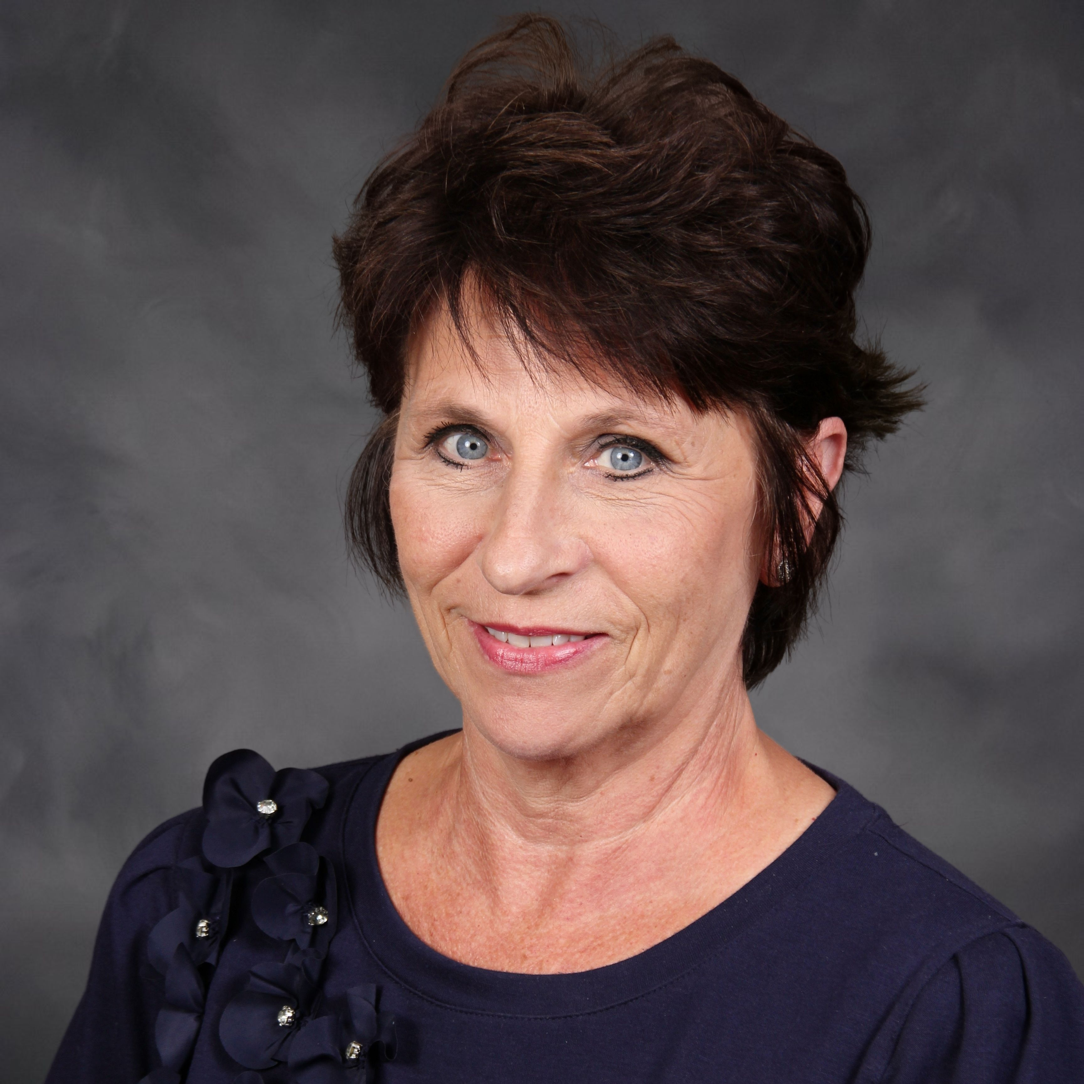KimSowers's Profile Photo