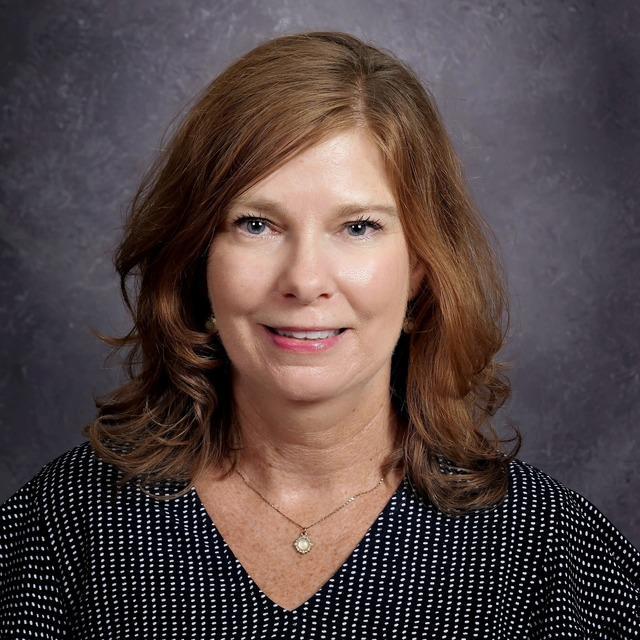 JenniferBostian's Profile Photo