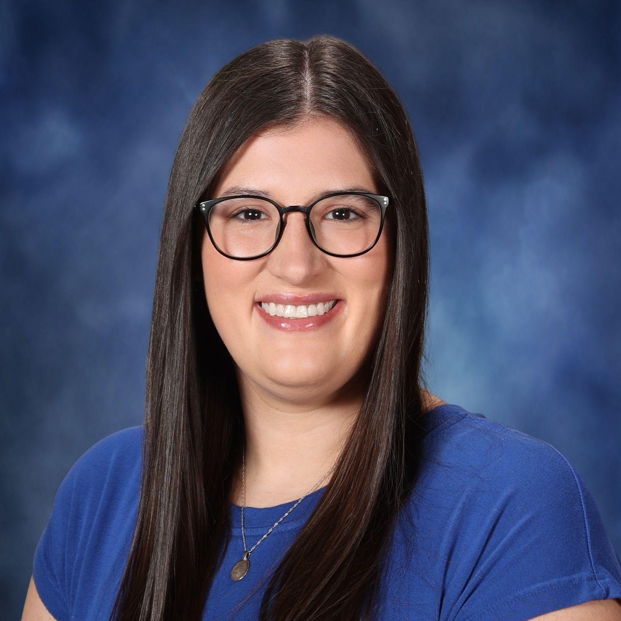 KaylynLampel's Profile Photo