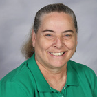 FeliciaMeranta's Profile Photo