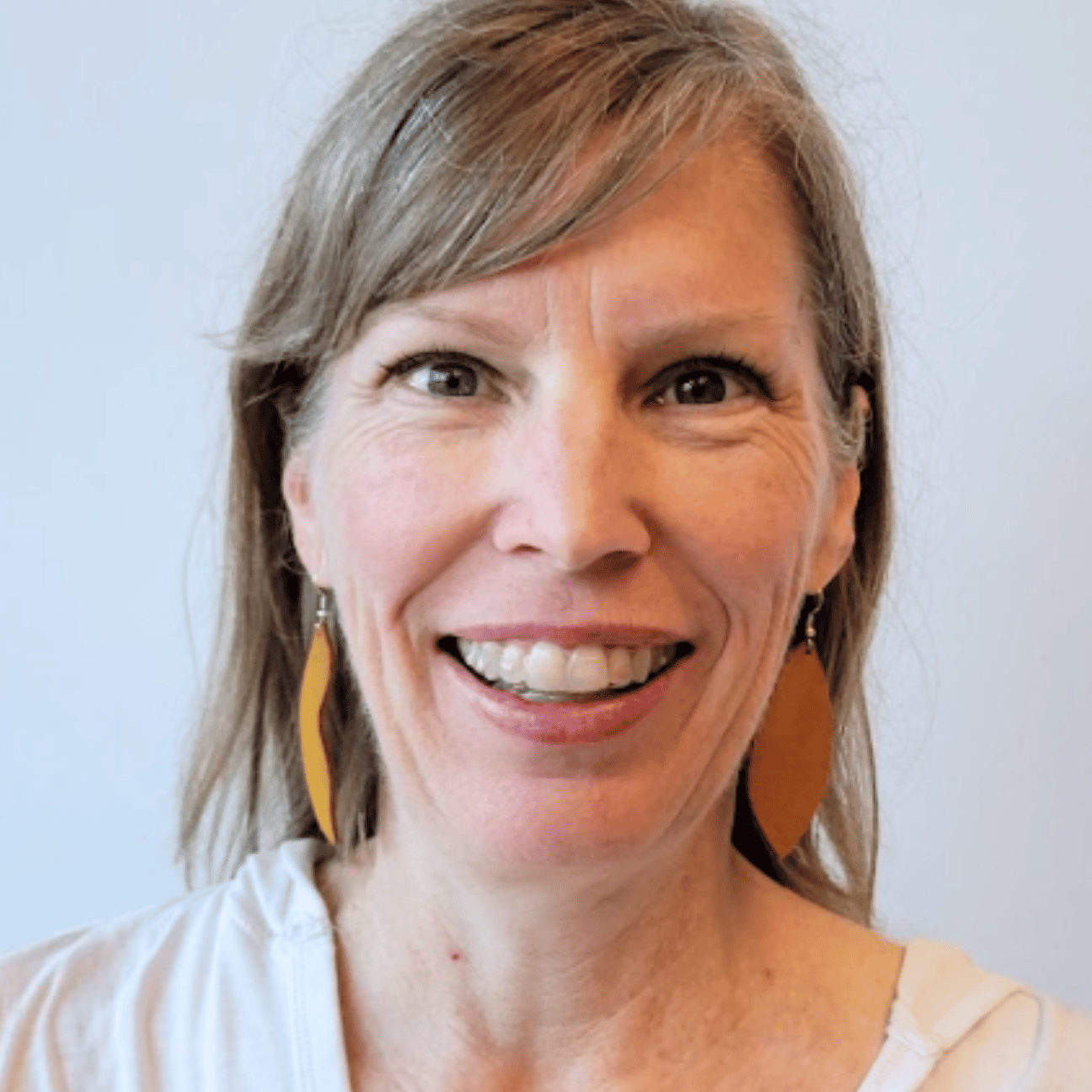 MarcyMorgan's Profile Photo