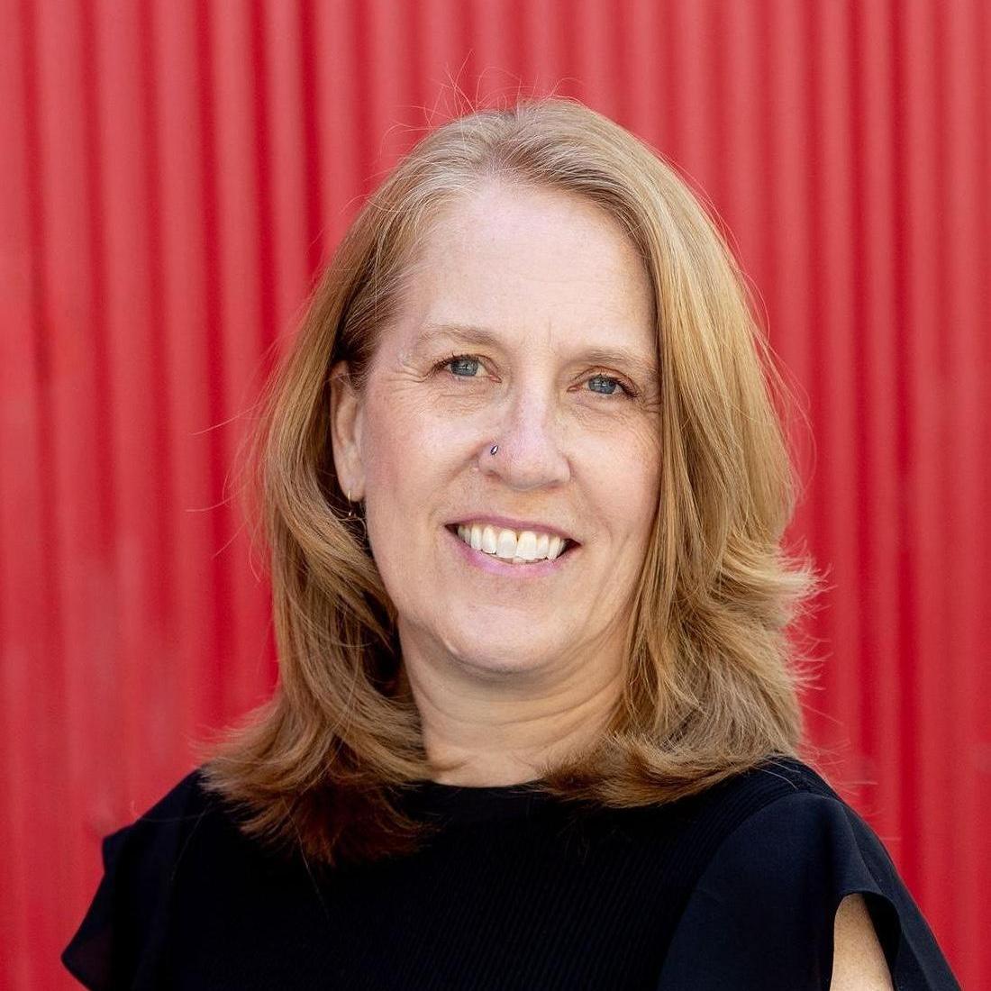 WhitneyChilders's Profile Photo