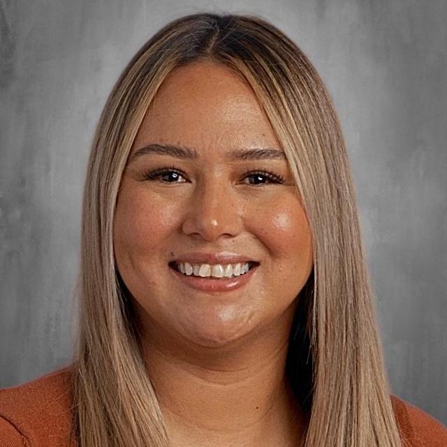 ViridianaAcuna's Profile Photo