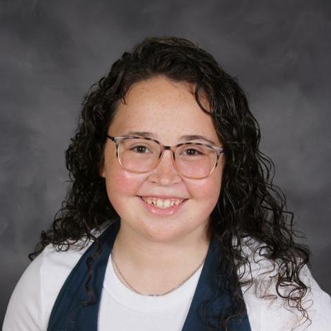 RileyBeedle's Profile Photo