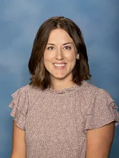 Erin Fogle
