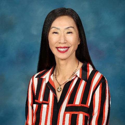 EstherGillis's Profile Photo