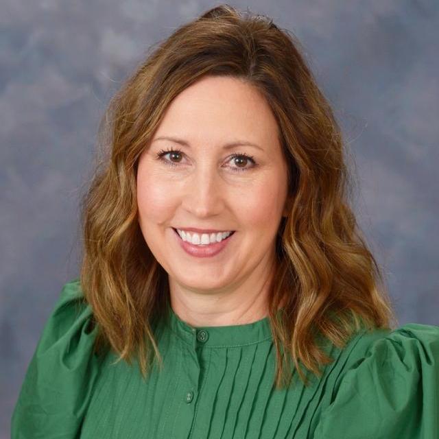 MistyChristiansen's Profile Photo