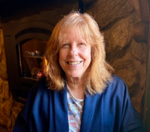 Linda Schlenz provided pic for service.png