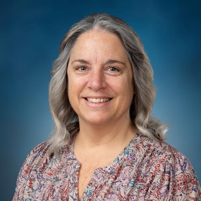 BethZitterbart's Profile Photo
