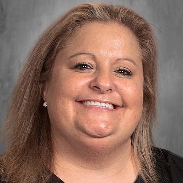 RhondaKelley's Profile Photo
