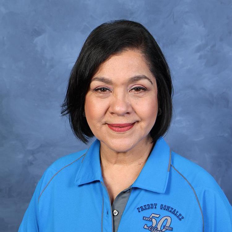 MargaritaAvila's Profile Photo
