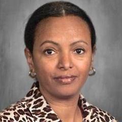 KidestTiezazu-Daniels's Profile Photo