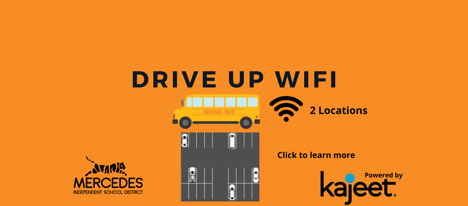 Mercedes Independent School District