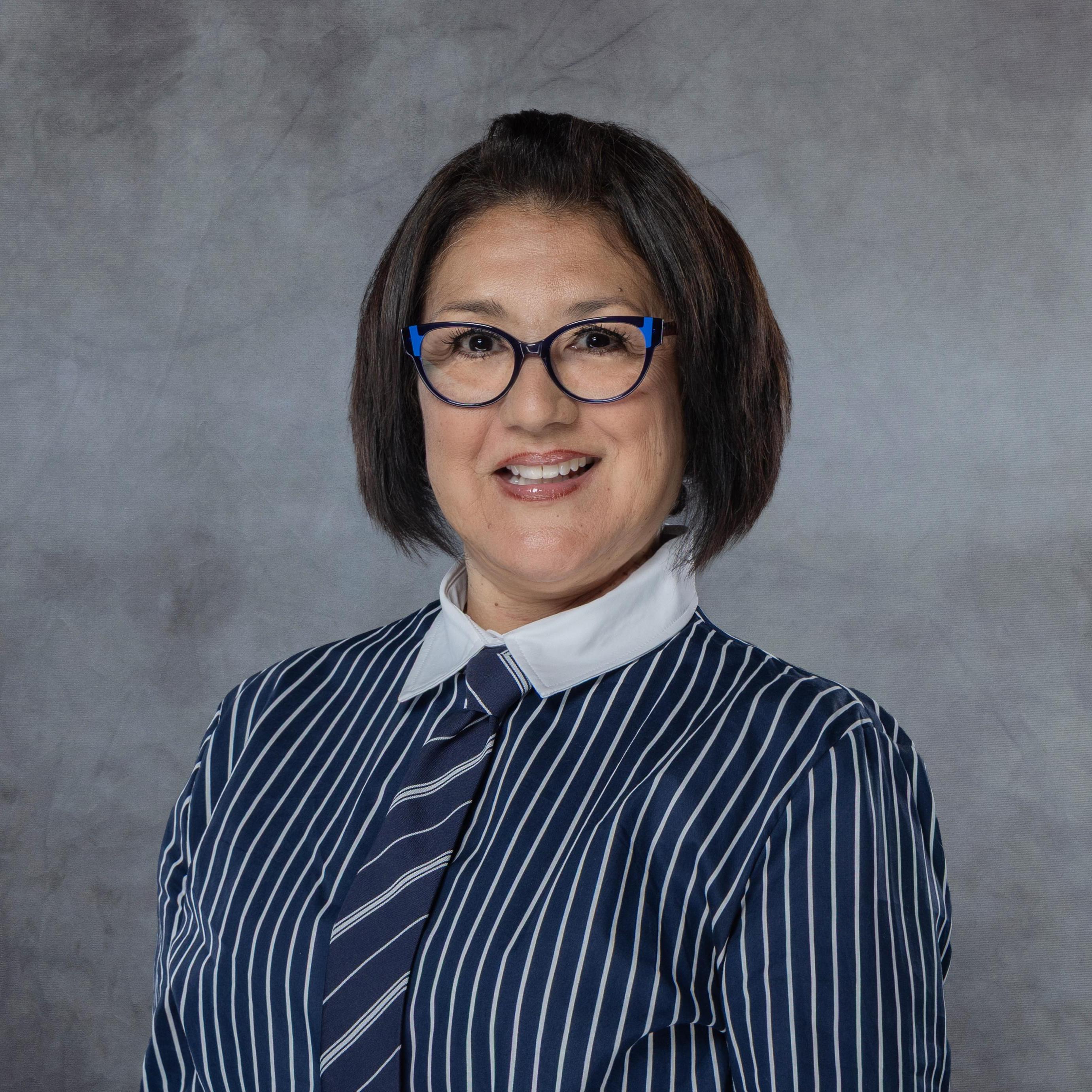 CeciliaMejia's Profile Photo
