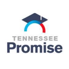 TN Promise