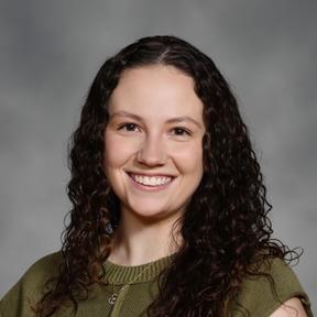 KaitlynWambold's Profile Photo