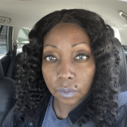 DawnFlynn's Profile Photo