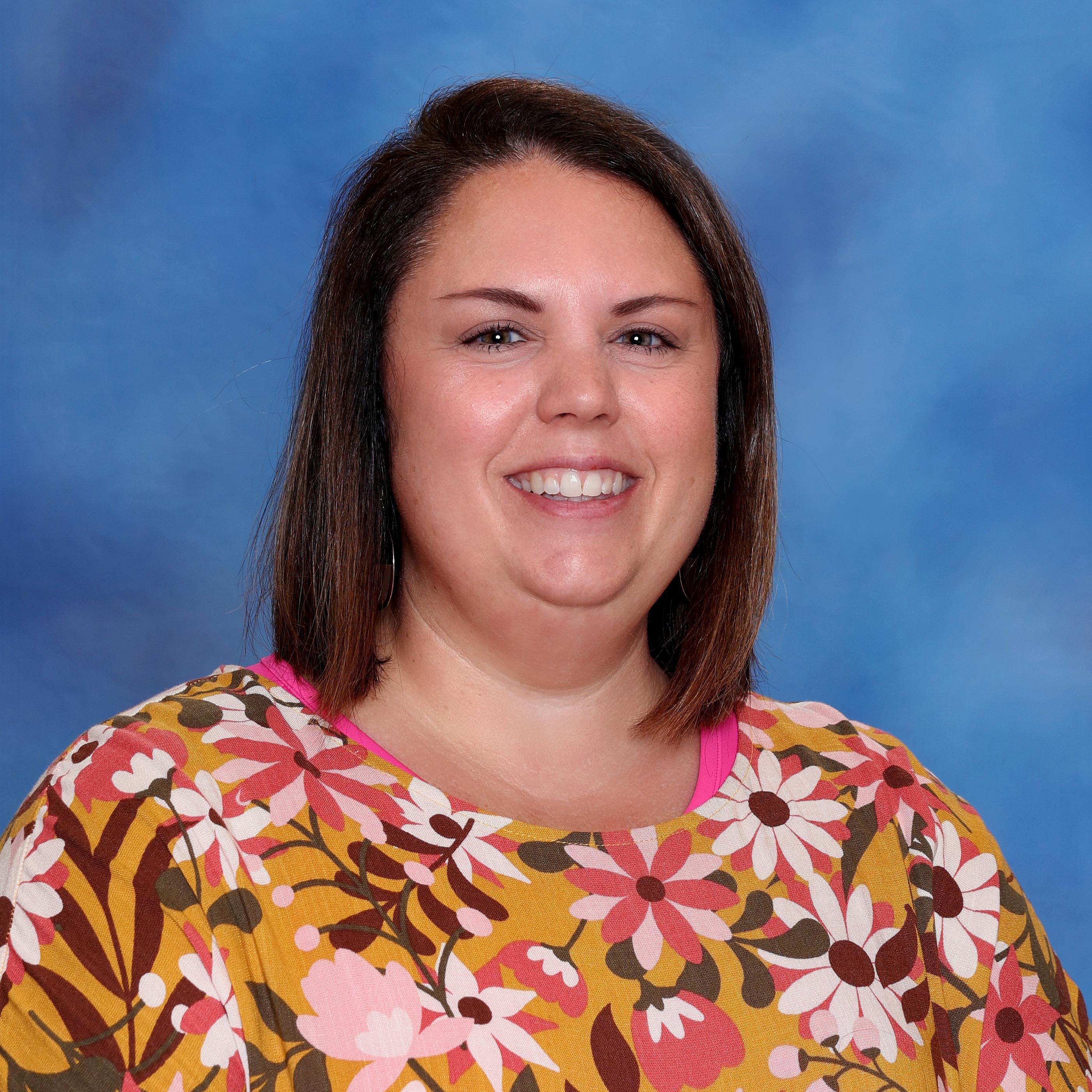 MeganEroh's Profile Photo