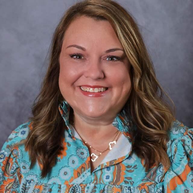 KarenLea's Profile Photo