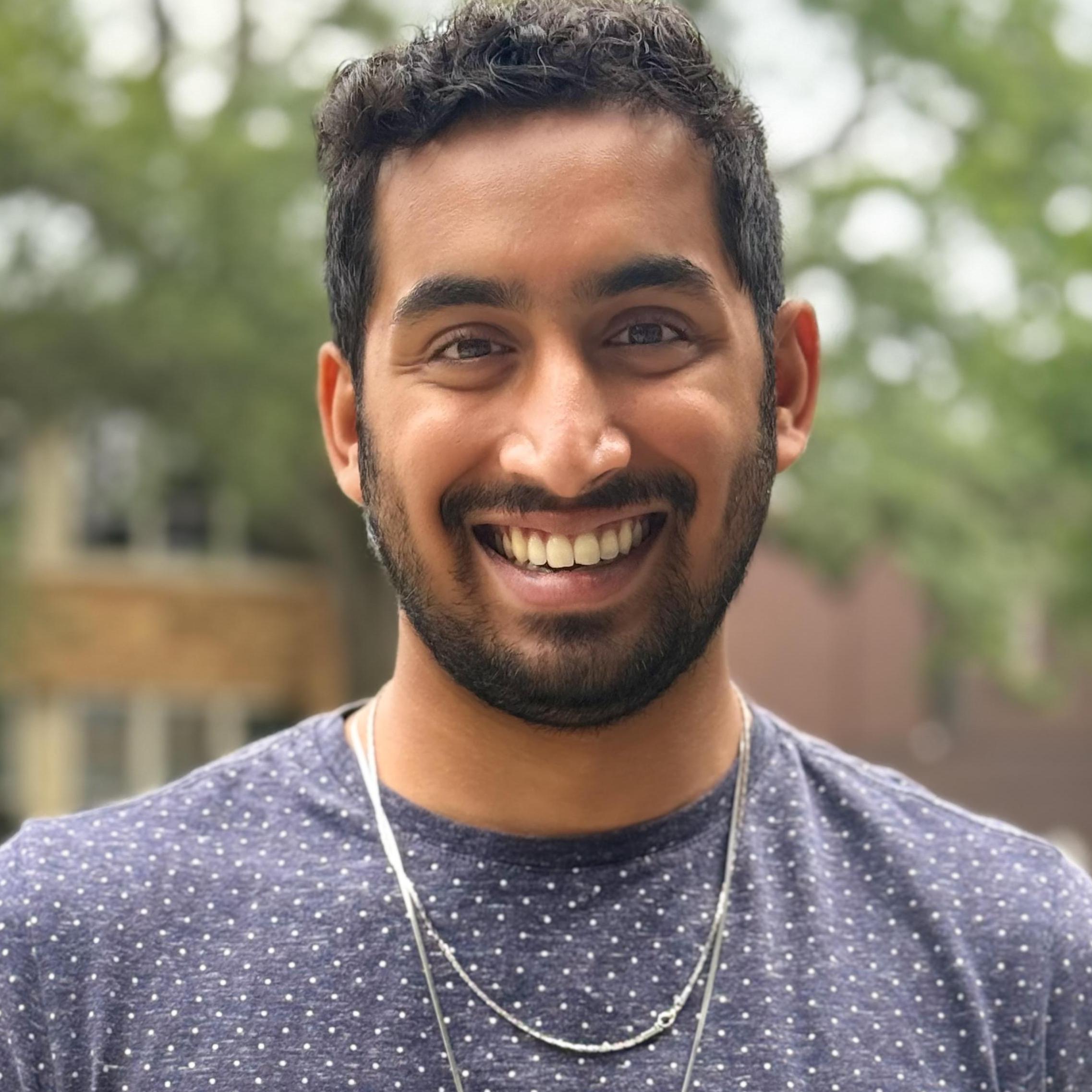RishiGollerkeri's Profile Photo