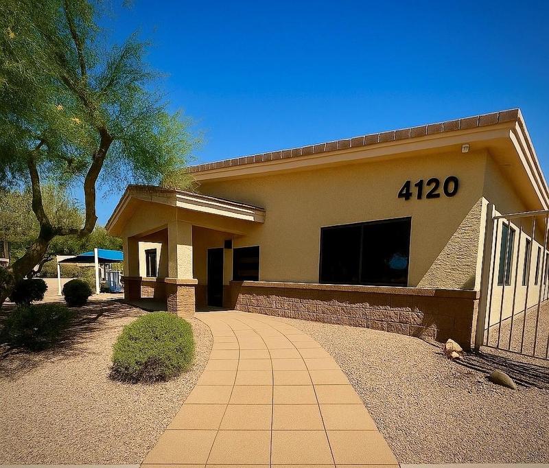 Benchmark's Legacy Stone Walkway project Featured Photo