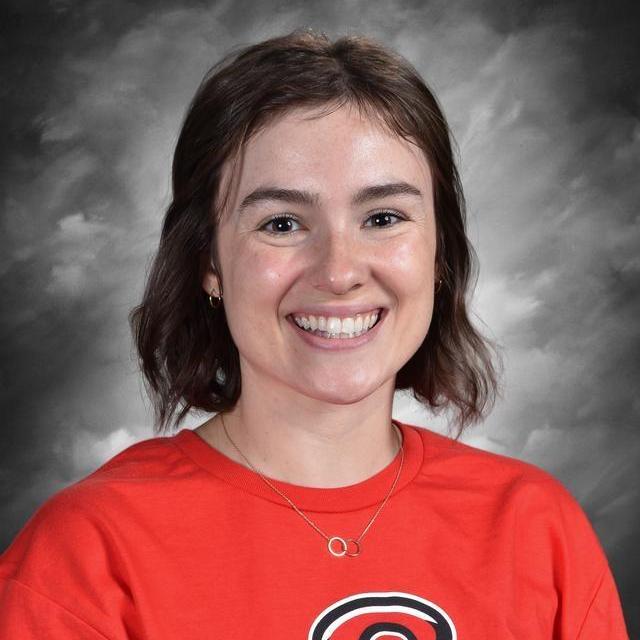 KendallAchziger's Profile Photo