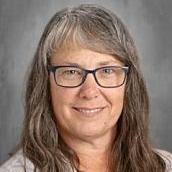 CathyHintz's Profile Photo