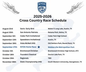 Cross Country  schedule 2526.png