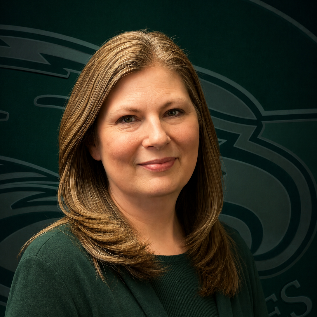 JeriHook's Profile Photo