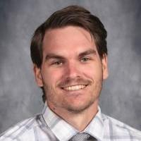 BrentTurner's Profile Photo