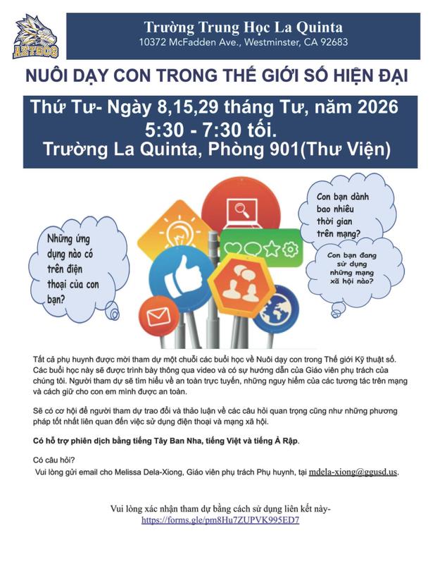 Copy of Parent Ed Flyer (Viet) - Digital World 2026.docx.jpg