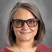 JeanetteWalls's Profile Photo