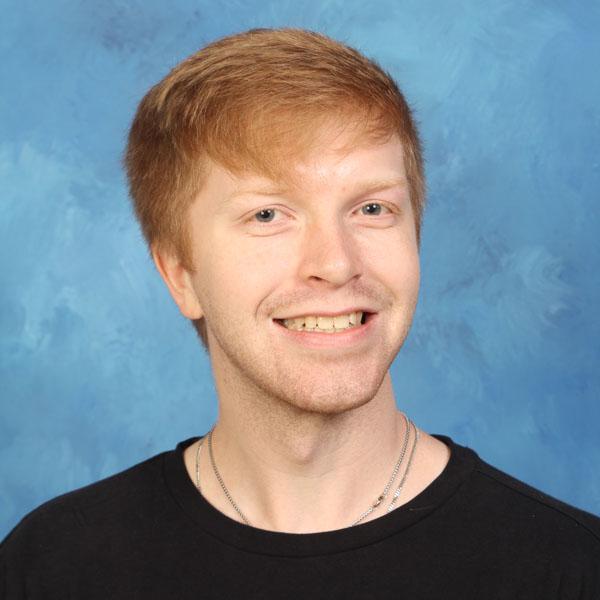 TaylorWilder's Profile Photo