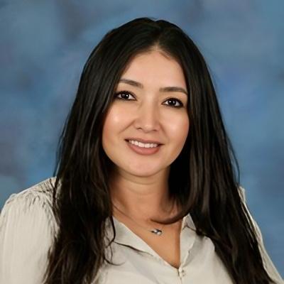 JanetCisneros's Profile Photo