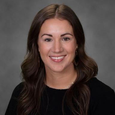 Dee AnnWard's Profile Photo