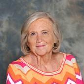 SarahCotton's Profile Photo