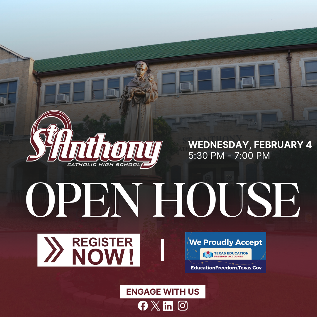 Spring Open House 26