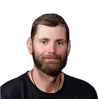 JeffreyHolland's Profile Photo