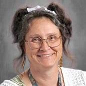 ShalynAlton's Profile Photo