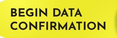 How to Complete Data Confirmation/ Como completar la Confirmación de Datos Featured Photo