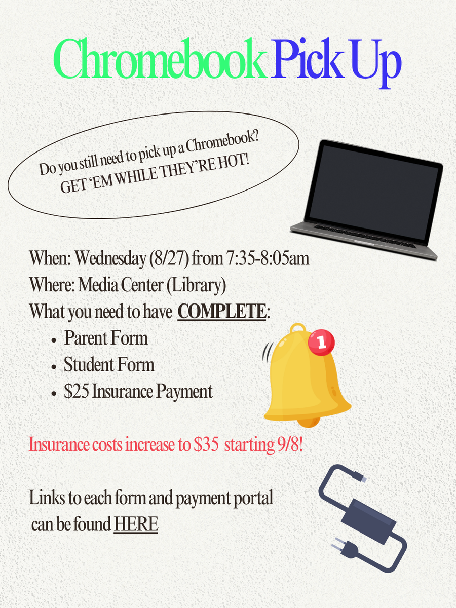 chromebook