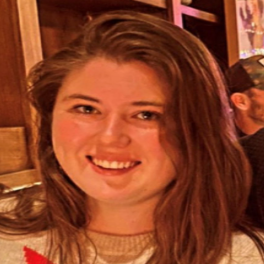 SharleneDunleavy's Profile Photo