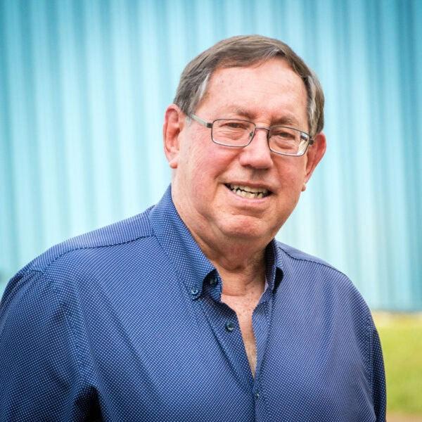 JamesDavidson's Profile Photo